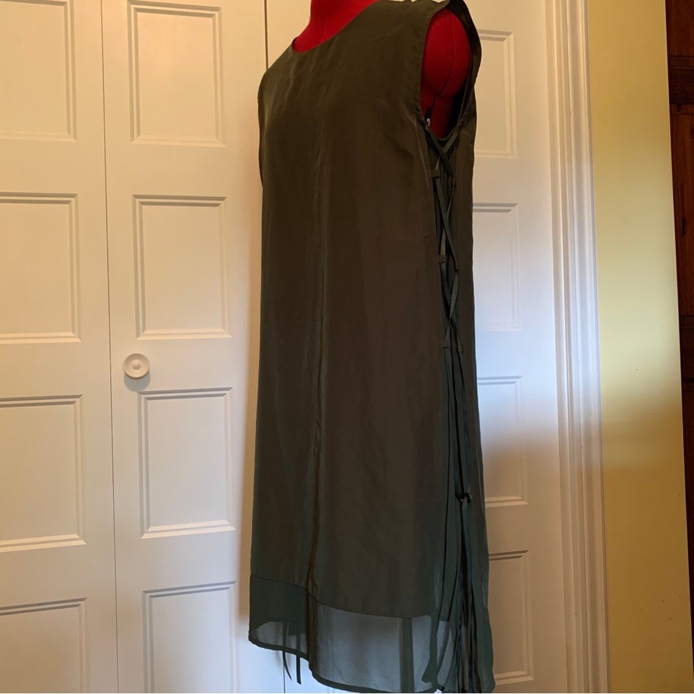Rudsak dress